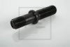 BPW 0329617230 Wheel Stud